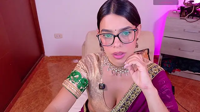 anandacute2 online show from 05-28-26, 02:36