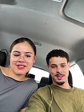 Melissasaid online show from 03-04-26, 12:55