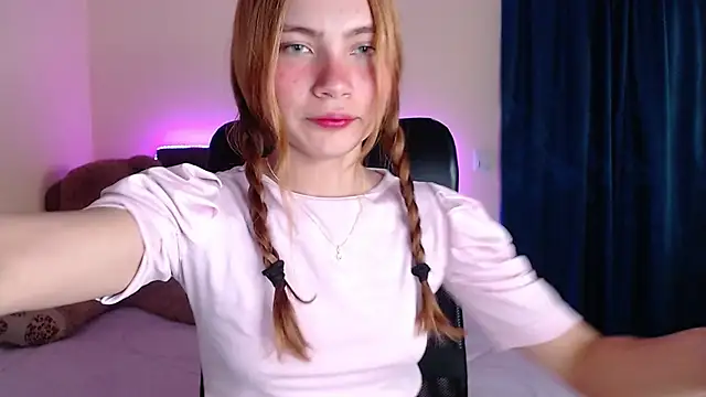 Celeste  London online show from 03-29-26, 02:17