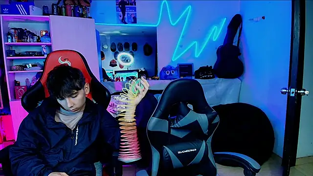 RawDuddes online show from 03-22-26, 12:14