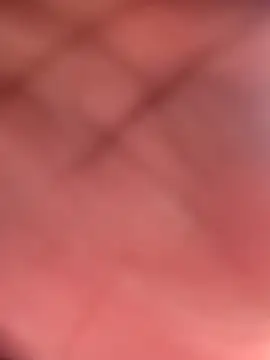 timido 39 online show from 03-04-26, 12:33