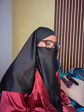 Chandra Yusef online show from 03-05-26, 11:01