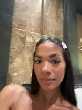Snapshot of Millersofia chatting on 07-19-26, 06:22 Millersofia online show from 07-19-26, 06:22