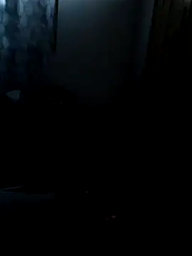 Xac1964 online show from 04-01-26, 10:51