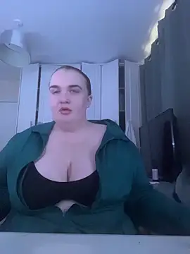 Lexib12xx online show from 03-09-26, 05:50