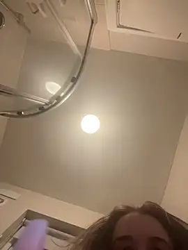 Lexib12xx online show from 03-13-26, 09:43