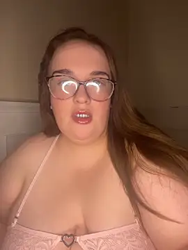 Lexib12xx online show from 04-19-26, 08:00