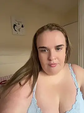 Snapshot of Lexib12xx chatting on 06-15-26, 07:38 Lexib12xx online show from 06-15-26, 07:38