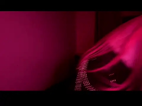 Snapshot of Kamillyz chatting on 03-06-26, 02:08 Kamillyz online show from 03-06-26, 02:08