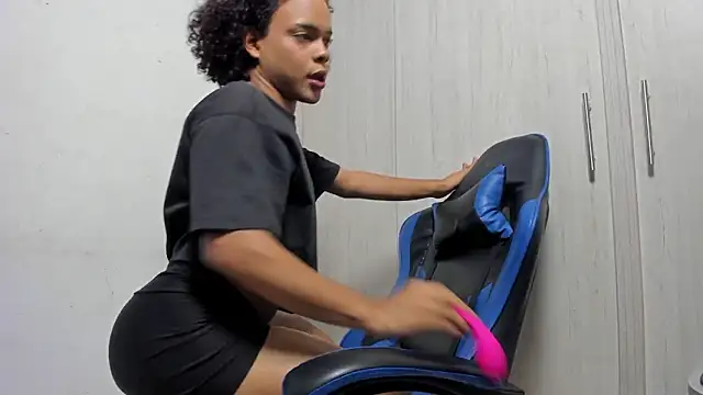 valeriahustooon online show from 03-06-26, 11:12