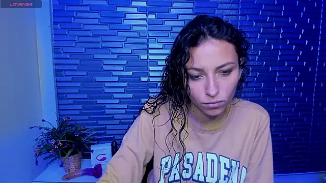 Ana maria 08 online show from 03-30-26, 02:29