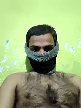 originaLUND online show from 03-06-26, 07:10