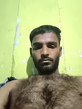 originaLUND online show from 04-01-26, 09:23