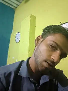 originaLUND online show from 04-20-26, 08:10