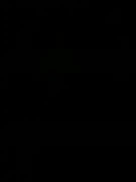 Andy11620dog online show from 03-04-26, 01:00