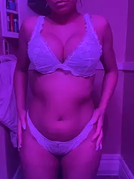 Mmmmadsss online show from 03-22-26, 12:52