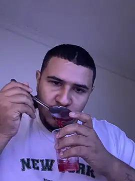 mateocollins1 online show from 03-27-26, 04:18