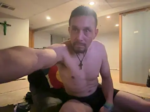 TheOneTheyCallG online show from 03-06-26, 03:14