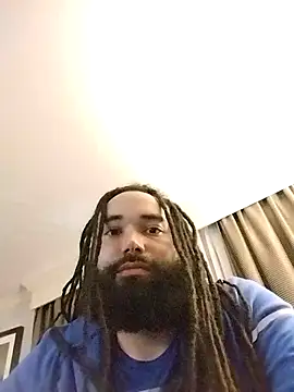 boonkoon69 online show from 03-04-26, 03:01