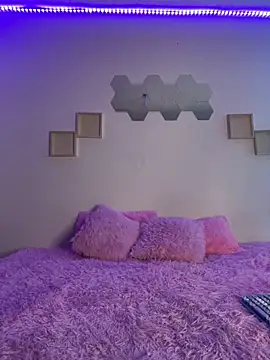 Daliila 11x online show from 04-24-26, 03:09