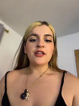 bellamy   online show from 04-22-26, 04:48