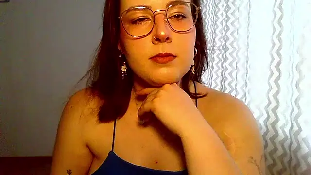 ClaraHard online show from 07-02-26, 10:21