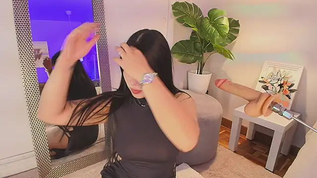 Jade-Naughty online show from 05-08-26, 08:14