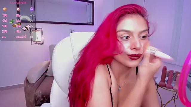 Snapshot of Raven-reyess chatting on 05-12-26, 02:47 Raven-reyess online show from 05-12-26, 02:47