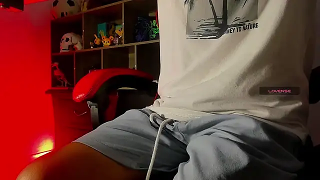 gomitaboy1 online show from 04-08-26, 07:03