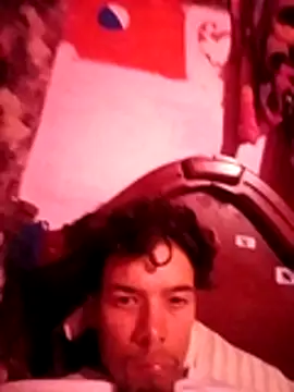 esosexo007 online show from 03-04-26, 04:18