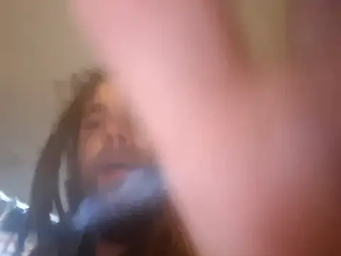 Xxxsinbadxxx69 online show from 03-26-26, 02:22