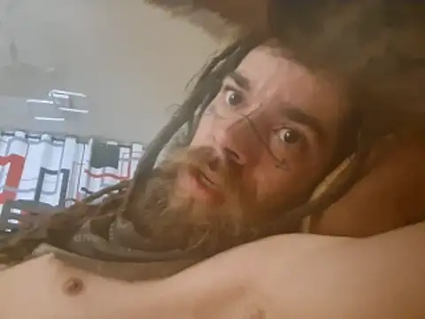 Xxxsinbadxxx69 online show from 04-14-26, 02:50