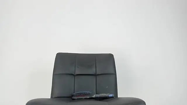 Jaddyy   online show from 04-12-26, 08:03