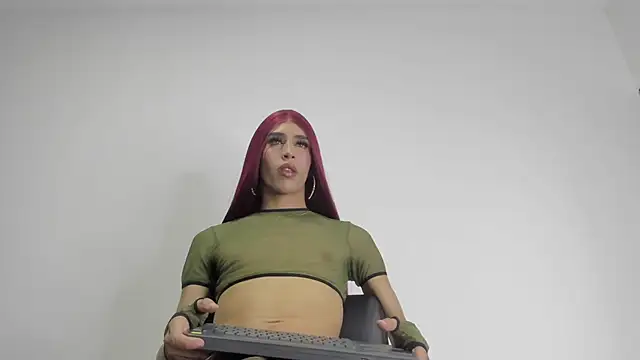 Jaddyy   online show from 04-17-26, 02:47