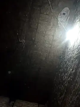 rockmen04 online show from 04-13-26, 12:54