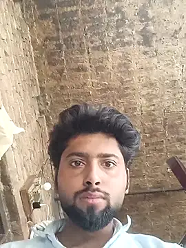 rockmen04 online show from 04-22-26, 05:21