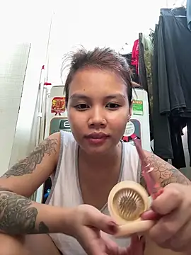 pattyreal online show from 03-05-26, 05:03