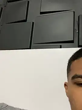 negro23cmdotado online show from 05-02-26, 04:23