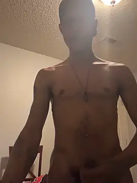 PoundTown3000 online show from 03-04-26, 03:12