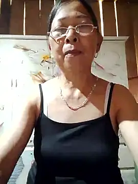 Sky-rain98 online show from 03-27-26, 08:26