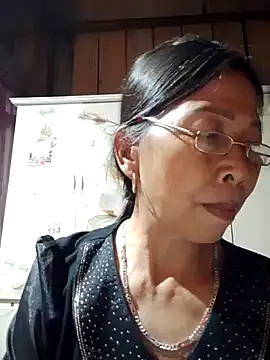 Sky-rain98 online show from 04-02-26, 02:26