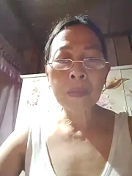 Sky-rain98 online show from 04-05-26, 01:52