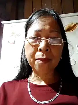 Sky-rain98 online show from 04-15-26, 08:20