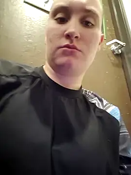 luckilyfound4 online show from 03-14-26, 08:42