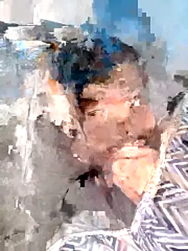 mhmt3434ist online show from 03-05-26, 09:00