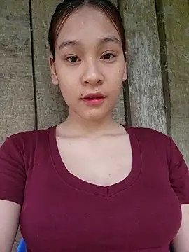 Chiecum lucky online show from 03-06-26, 11:56