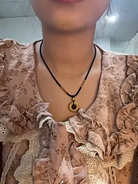 Xiaodou98 online show from 03-05-26, 02:51