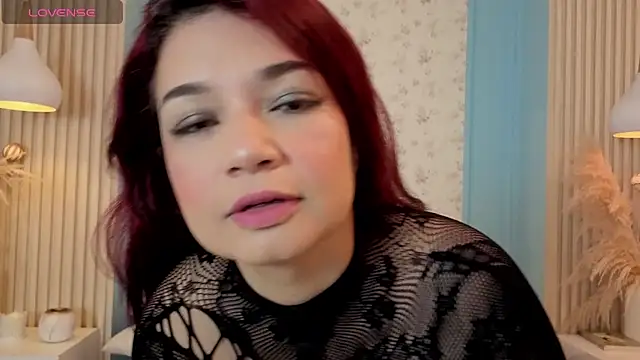 PaulaVegaa online show from 06-14-26, 04:58