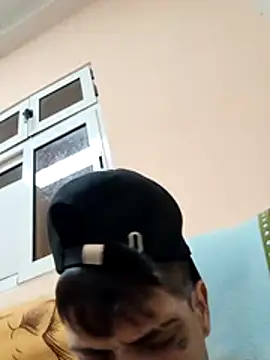 PeneGrandexxxSex online show from 03-05-26, 04:41