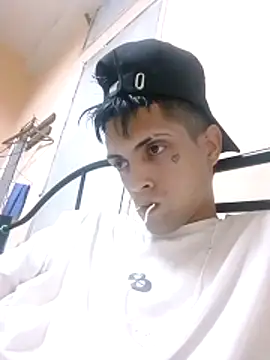 PeneGrandexxxSex online show from 03-05-26, 11:01